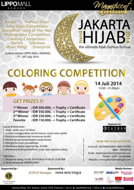 COLORING-COMPETITION53b3d792b56dd-723x1024