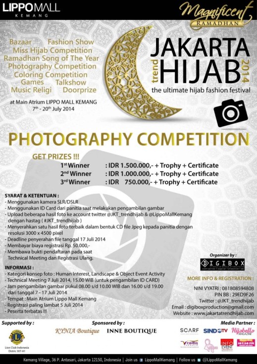 PHOTOGRAPHY-COMPETITION53b3d793f1020-723x1024